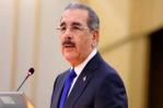 Pepca confirma que investiga al expresidente Danilo Medina