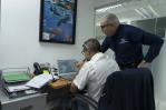 República Dominicana adquiere sistema de monitoreo satelital de sargazo