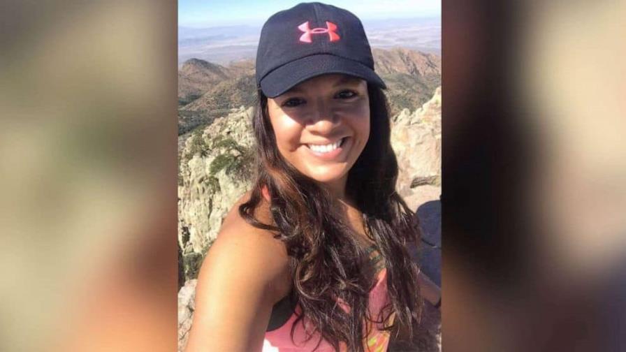 Identifican maestra asesinada en tiroteo en escuela de Texas