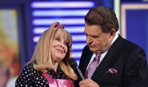 ¿Qué ha sido de La cuatro de Sábado gigante?