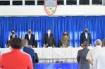JCE extiende plazo para presentación de impugnaciones sobre juntas electorales JCE extiende plazo para presentación de impugnaciones sobre juntas electorales