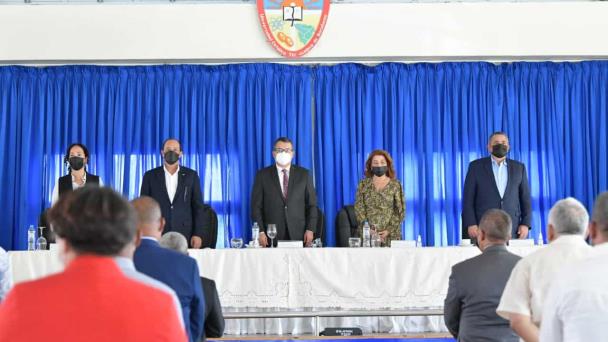 JCE extiende plazo para presentación de impugnaciones sobre juntas electorales