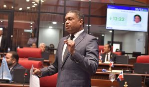 Solicitan interpelación del director de Prisiones por supuesta corrupción en cárcel La Victoria