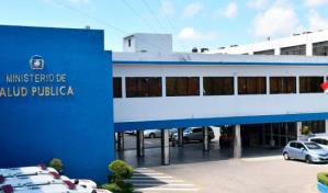 Salud Pública recomienda una tercera dosis de vacuna anticovid en adolescentes