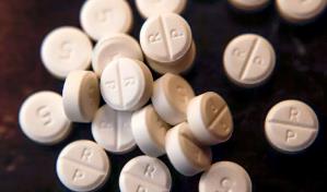 EEUU acuerda pago de 161.5 millones en juicio por opioides