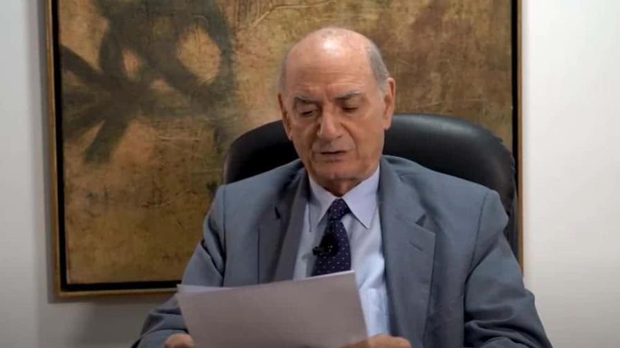 Loterías electrónicas apoyan la gestión de Quico Tabar