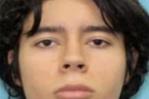 El periplo salvaje del adolescente que causó una matanza en Texas