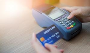 Visa: transacciones de pago en América Latina y el Caribe por viajeros superan niveles prepandémicos