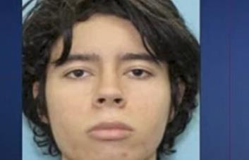 La Policía asegura que el agresor de Texas entró en la escuela sin oposición