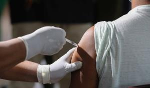 Reportan 222 nuevos casos de COVID-19, la mayoría en Santiago y Espaillat