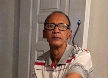 Hayan muerto en cisterna hombre reportado como desaparecido en Los Mina