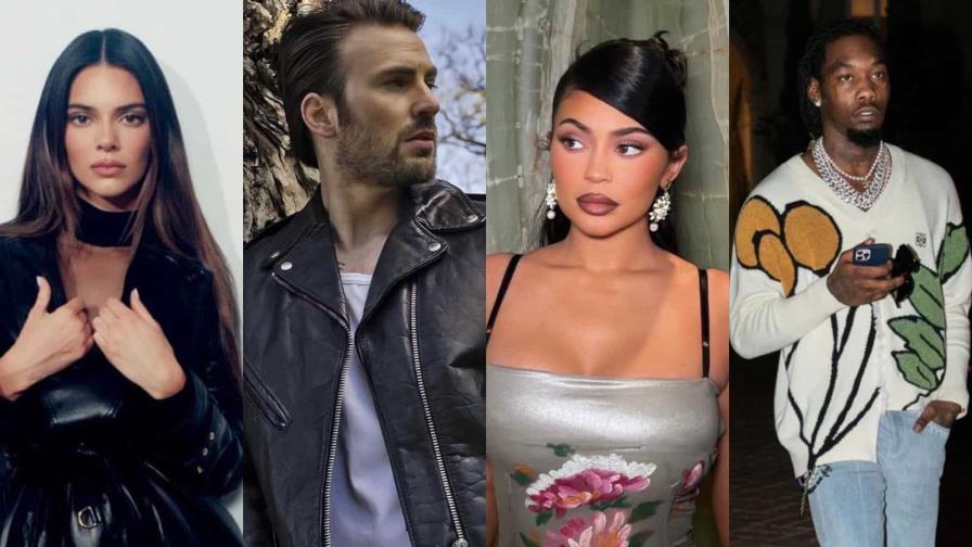 Personalidades manifiestan pesar e indignación por tiroteo en escuela en Texas