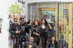 Así suena "Miénteme" , el nuevo sencillo de "The New York Band"
