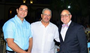 Cap Cana anuncia Torneo de Pesca al Marlin Blanco 2022