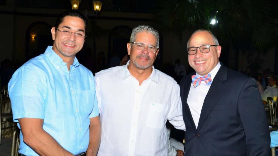 Cap Cana anuncia Torneo de Pesca al Marlin Blanco 2022