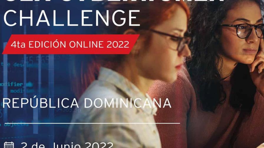 OEA Cyberwomen Challenge 4ta Edición: reto informático dirigido a las mujeres OEA Cyberwomen Challenge 4ta Edición: reto informático dirigido a las mujeres