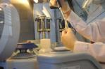 Una empresa española diseña un kit de qPCR para detectar la viruela del mono Una empresa española diseña un kit de qPCR para detectar la viruela del mono