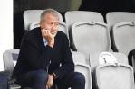 Cómo Roman Abramovich fue obligado a vender el Chelsea Cómo Roman Abramovich fue obligado a vender el Chelsea