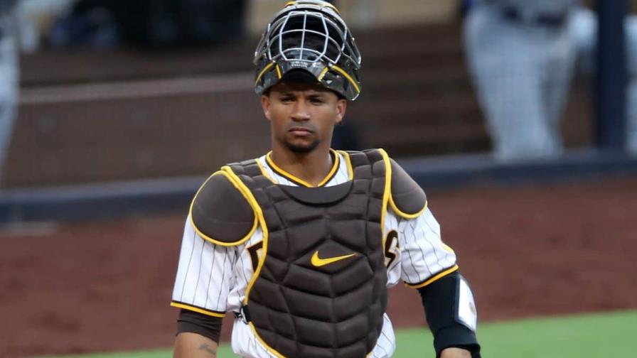 Mejoras en ligas menores no frenan las hipotecas de ingresos de los prospectos Mejoras en ligas menores no frenan las hipotecas de ingresos de los prospectos