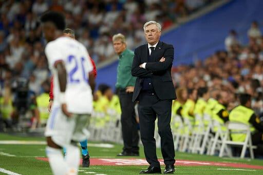 Klopp vs Ancelotti, choque de estilos en la final de la UEFA Champions League
