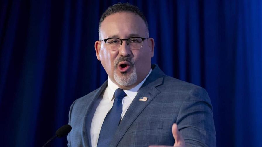 Regresa el desfile boricua a Nueva York con políticos y músicos en cabeza Regresa el desfile boricua a Nueva York con políticos y músicos en cabeza