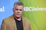 El cadáver de Ray Liotta no presenta signos de violencia