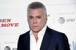 Ray Liotta, el eterno malo de ojos azules murió este jueves en Santo Domingo