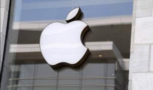 Apple subirá sueldos para retener a sus empleados en coyuntura de inflación