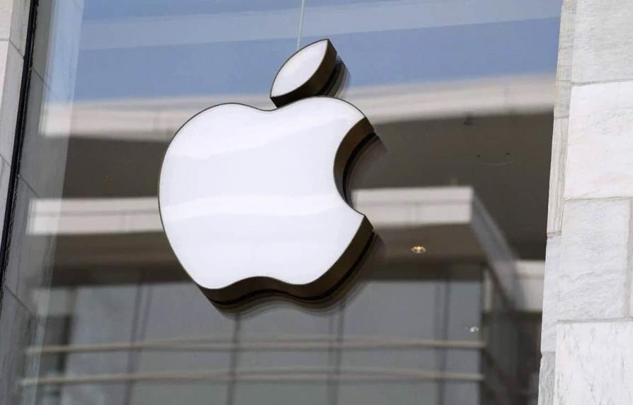 Apple subirá sueldos para retener a sus empleados en coyuntura de inflación