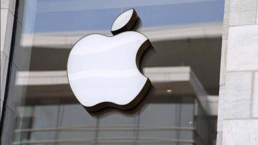 Apple subirá sueldos para retener a sus empleados en coyuntura de inflación