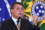Bolsonaro asistirá a la Cumbre de las Américas y se reunirá con Biden