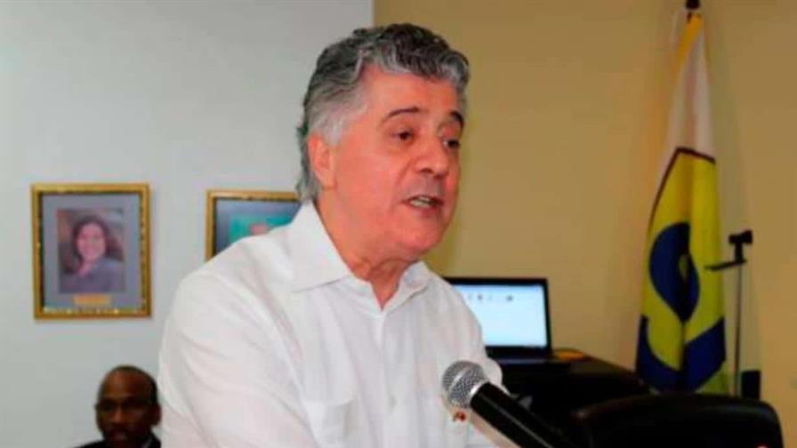 El bloqueo de señal en las cárceles aún enfrenta dificultades El bloqueo de señal en las cárceles aún enfrenta dificultades