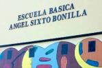 Atribuyen a juego de niños que estudiantes resultaran afectados con sustancia química en escuela