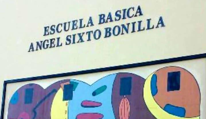 Atribuyen a juego de niños que estudiantes resultaran afectados con sustancia química en escuela