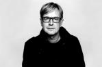 Murió Andy Fletcher, miembro fundador del grupo de rock británico Depeche Mode Murió Andy Fletcher, miembro fundador del grupo de rock británico Depeche Mode
