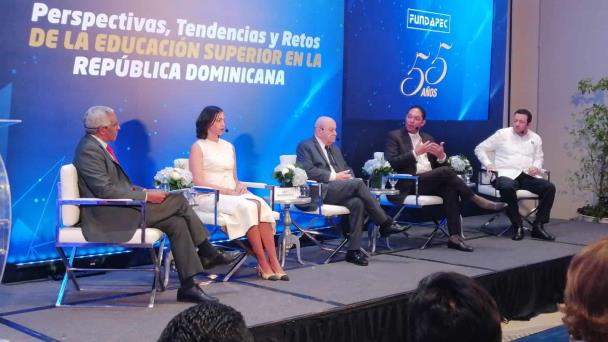 El complicado escenario de la educación superior luego de la pandemia