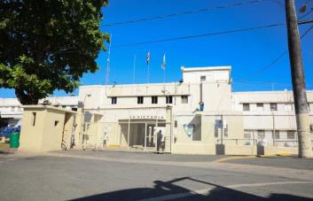 El 70 % de presos está en prisión preventiva y a la mitad ya se le cumplió el plazo, según Defensoría Pública