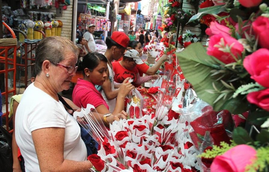 Gobierno de Nicaragua declara “feriado obligatorio” el Día de las Madres