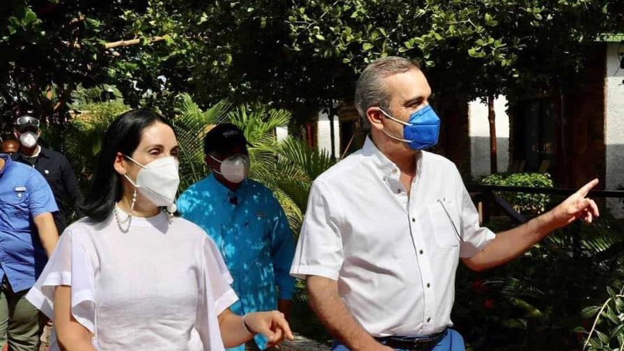 Raquel Arbaje: “El sur encontró por fin quien lo rescate del olvido”