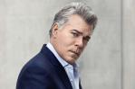 Las películas más emblemáticas de Ray Liotta, actor que murió en República Dominicana