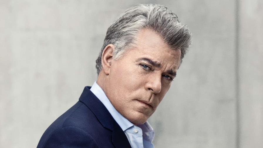 Las películas más emblemáticas de Ray Liotta, actor que murió en República Dominicana