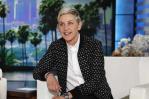 La controversia que puso fin al popular Show de Ellen DeGeneres