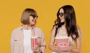 Siete madres de cine que merece la pena volver a ver