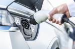 Aumenta el número de estadounidenses interesados en los vehículos eléctricos Aumenta el número de estadounidenses interesados en los vehículos eléctricos
