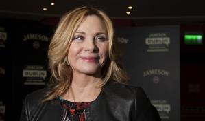 Kim Cattrall no volver&aacute; a Sex and the City: mira los motivos