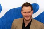 Bryce Dallas Howard y Chris Pratt contaron que no había besos en Jurassic World