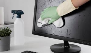 Experto considera sector servicios debe garantizar entornos saludables para colaboradores