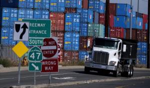 La desaceleración económica en EEUU dispara el miedo a una recesión en 2023