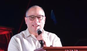 Reunión de capitanes marca inicio pesca al Marlin Blanco Cap Cana 2022