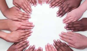 Encuesta Enhogar-2021: solo el 6.6 % de los dominicanos se percibe negro